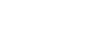 The image of a perceptron