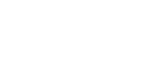 The image of a basic neural network