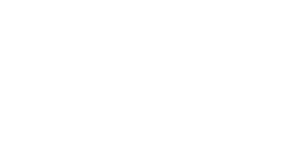 Hidden layer