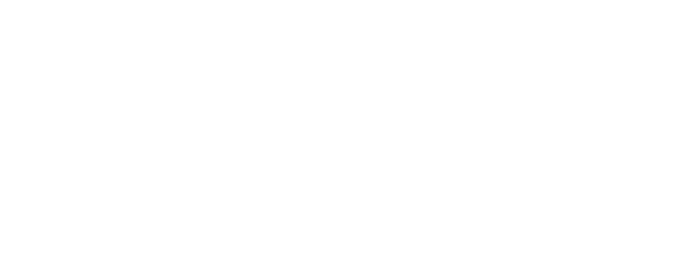 Visualisation of the notation