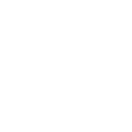 Image of the letter a