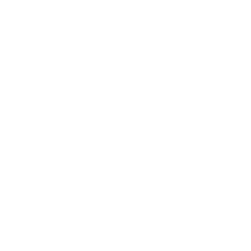 Image of the letter A