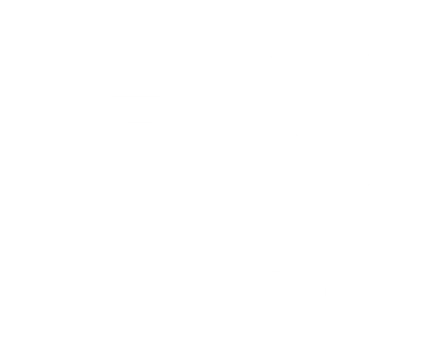 Bitmap vs TrueType