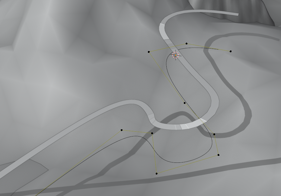 Insertion of the world in various formats in Overte for testing