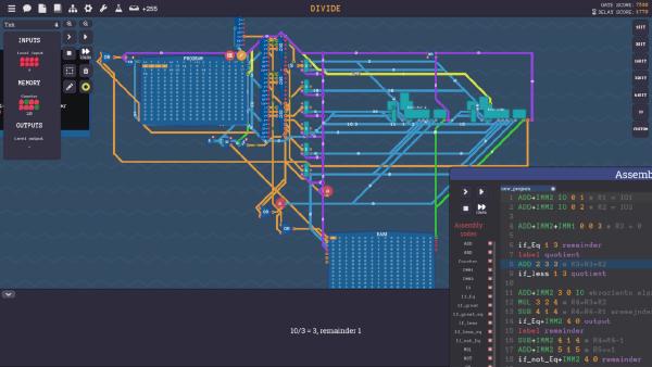 The Turing Complete Retrospective
