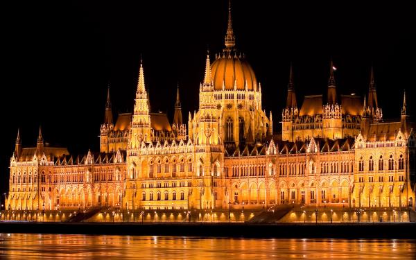 The rise of big data theocracy