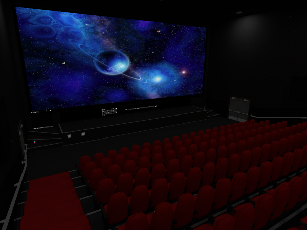 How to fix video playback in VRChat on Linux