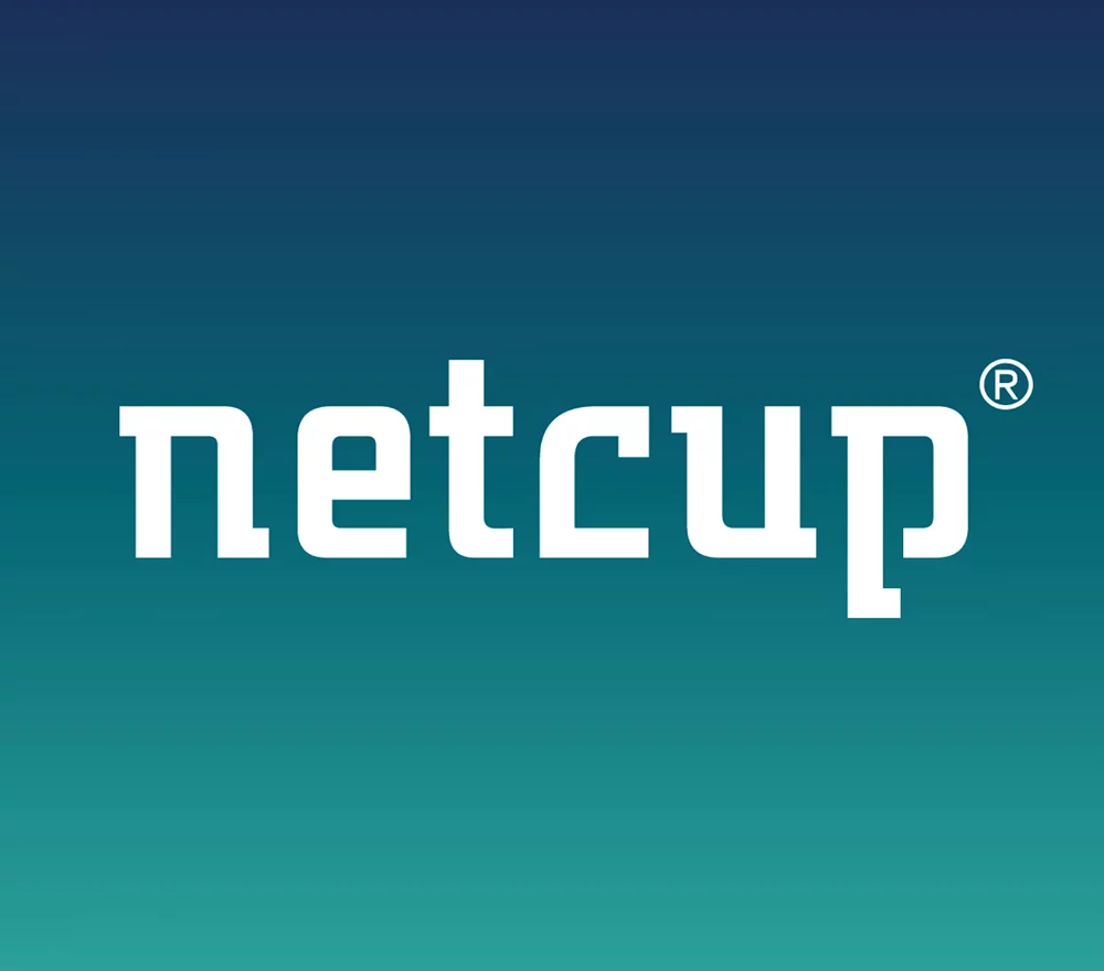 The Switch to Netcup: How to setup a Codeberg website with Netcup